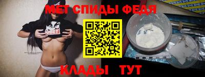 тгк Малоярославец